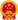CDN/IDC/ISP證號(hào) B1-20184593