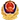 網(wǎng)站備案號(hào) 閩ICP備2025085757號(hào)